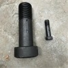 螺栓 螺栓批发 精工品质 多型号可选 专业螺栓生产商