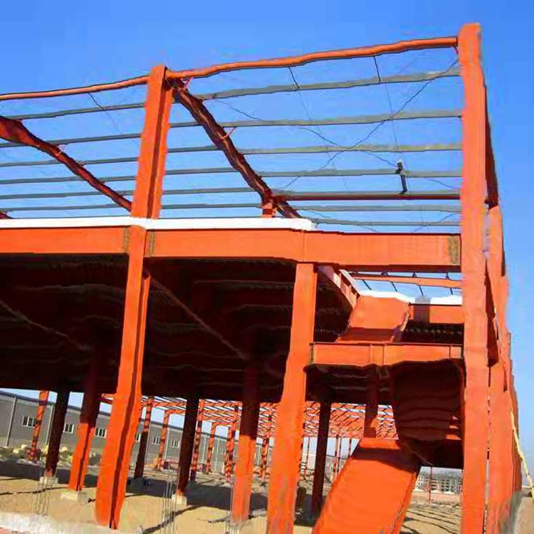 真实报价 体育馆钢结构网架价格 徐州5A级网架公司  便宜优质