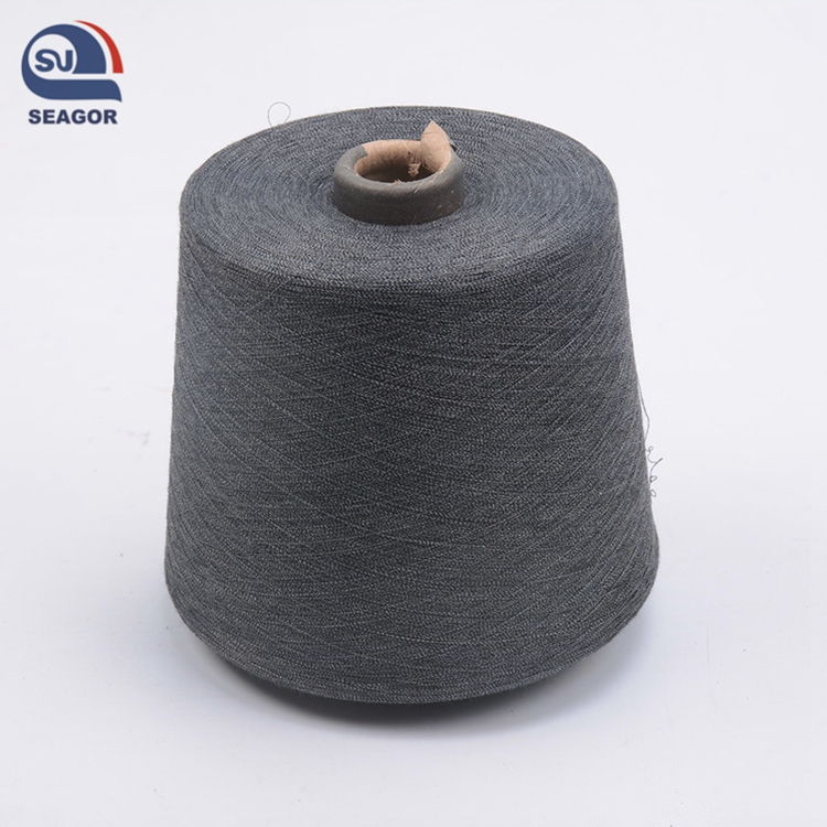 浙江棉纱线 棉纱生产厂家 低价出售 规格多样