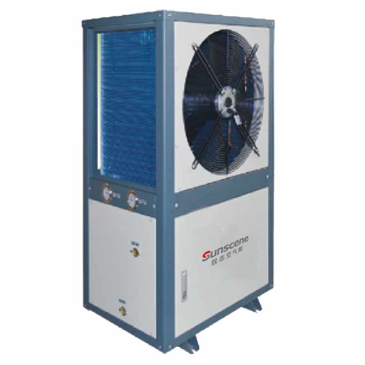 循环热水机 商用循环加热式热水机 支持定制 欢迎咨询